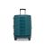 NOVIUM ML – Trolley M (65 cm), extendable - petrol
